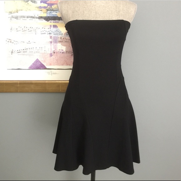 Snooki Shop Dress - Picture 2 of 5